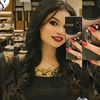 jiya_be_