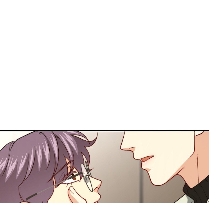 Die geheime Liebe des Omega K - episode 48 - 50