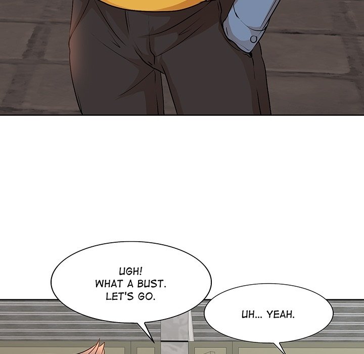 My Wife's Students - episode Prologue - 41
