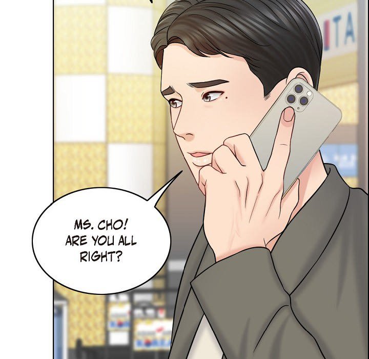 Wife for 1000 Days - episode 15 - 66