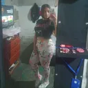 @jaiviely