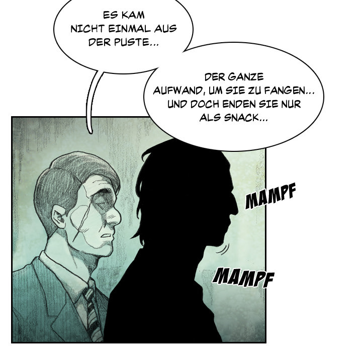 Monsterkind - episode 1 - 237