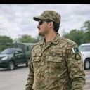 @alipehlwan324