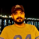 @shafeek_arimbra
