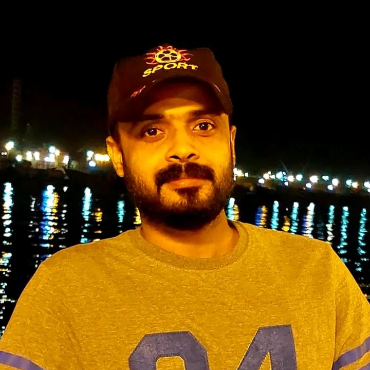 @shafeek_arimbra