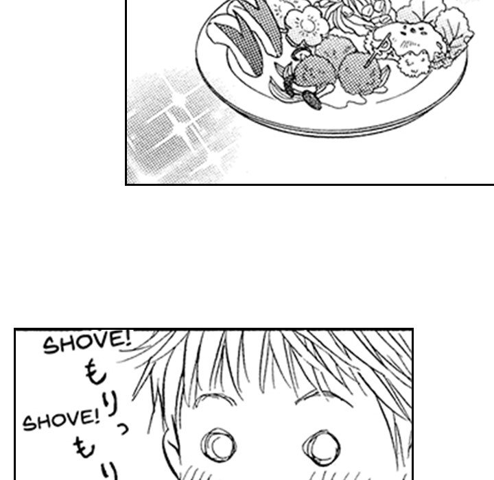 Daddy's Boyfriend - episode 2 - 6