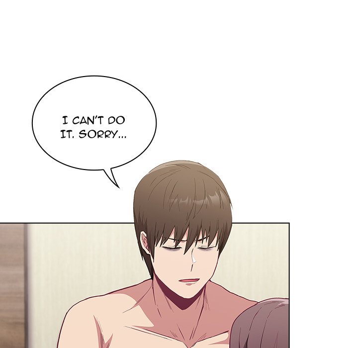 Bride-To-Be - episode 6 - 39