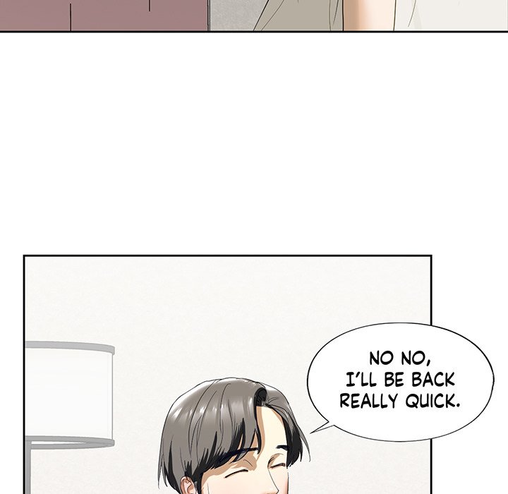 Stepsister - episode 2 - 219