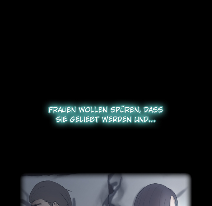 Heimliche Nachbarn - episode 25 - 34