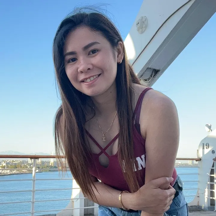 miarosegeronga