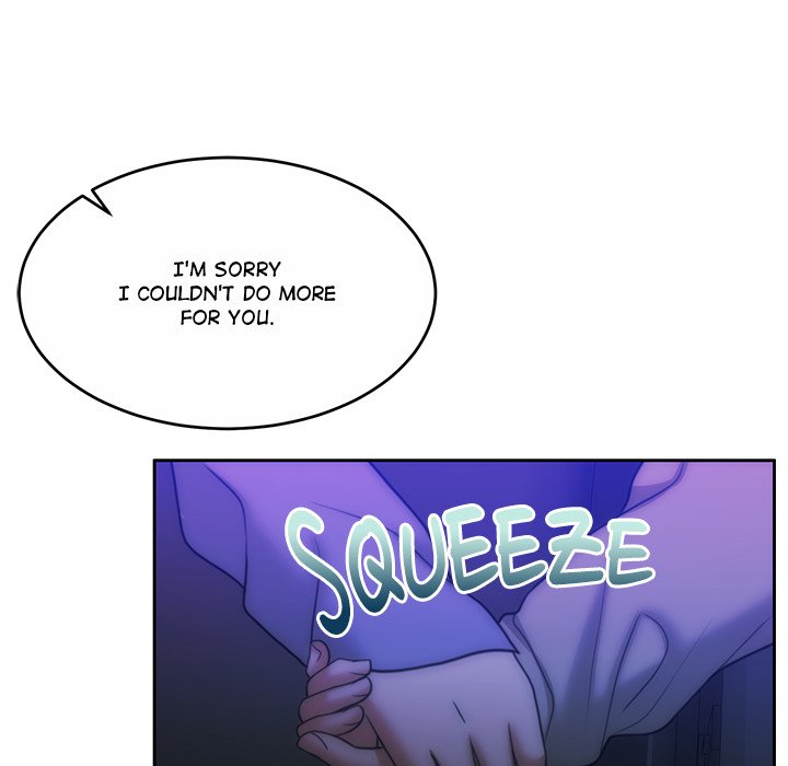 Pregnancy Contract - episode 48 - 166