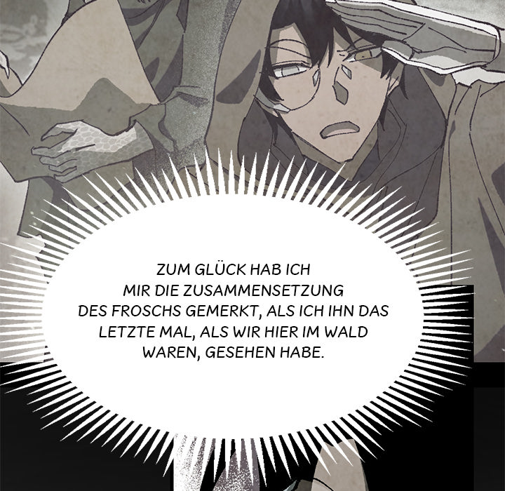 Eine hungrige Seele - episode 17 - 69