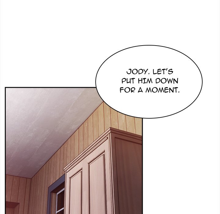 Cabin Resort X - episode 1 - 137