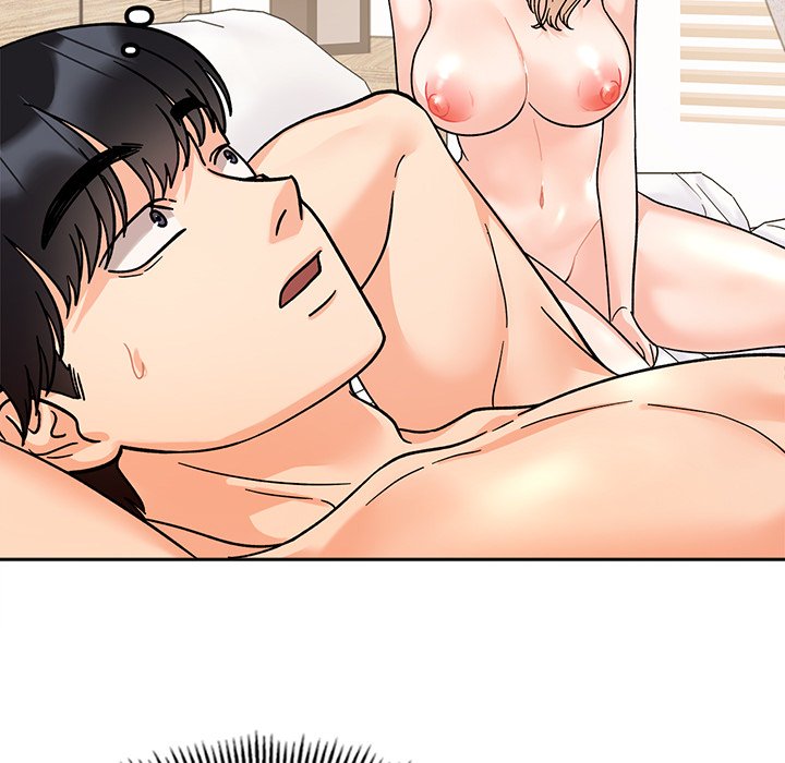 Secret Siblings - episode 22 - 6