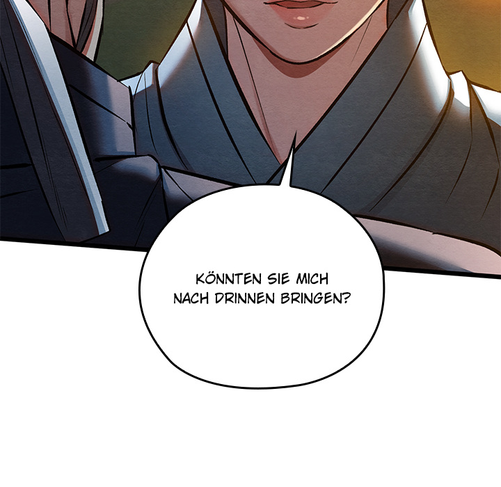 Meister in Intimität - episode 22 - 43