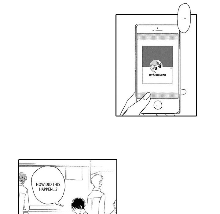 The Perfect Combo - episode 2 - 32