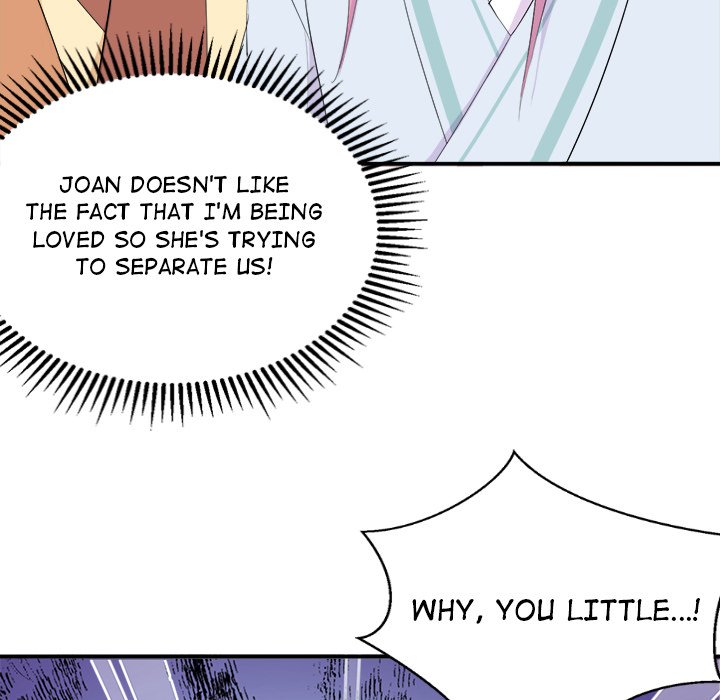 Four New Husbands - episode 21 - 96