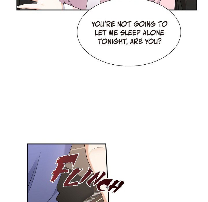 Some Kind of Marriage - episode 41 - 8
