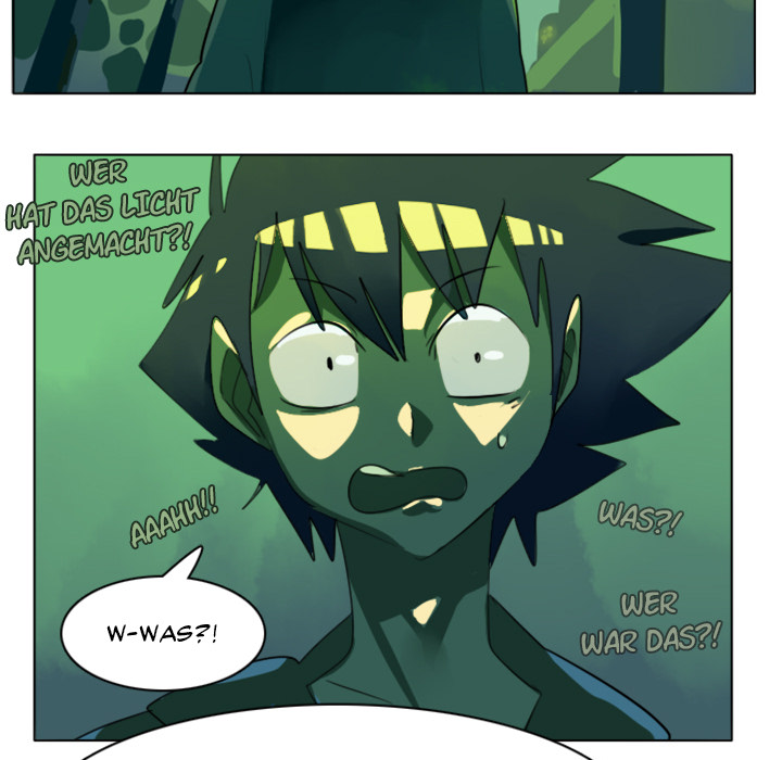 Ultimiter - episode 1 - 46