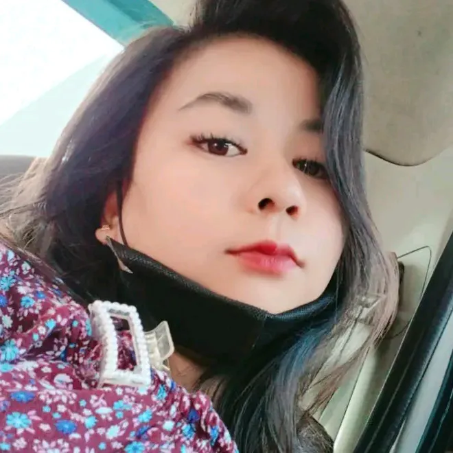 @delladelima7