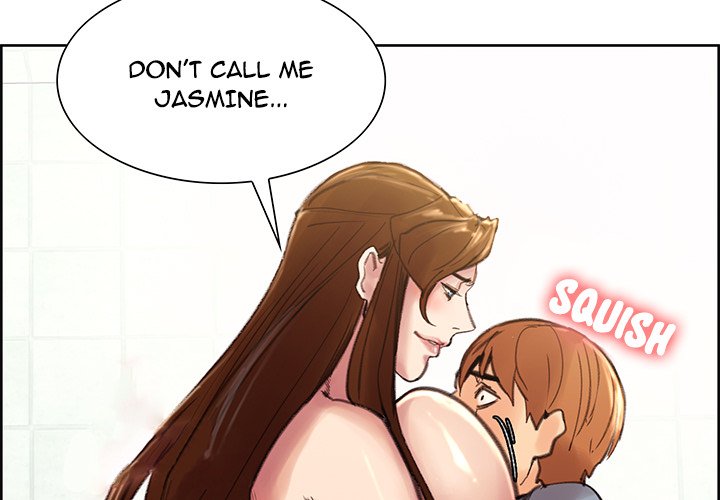 The Sharehouse - episode 10 - 1