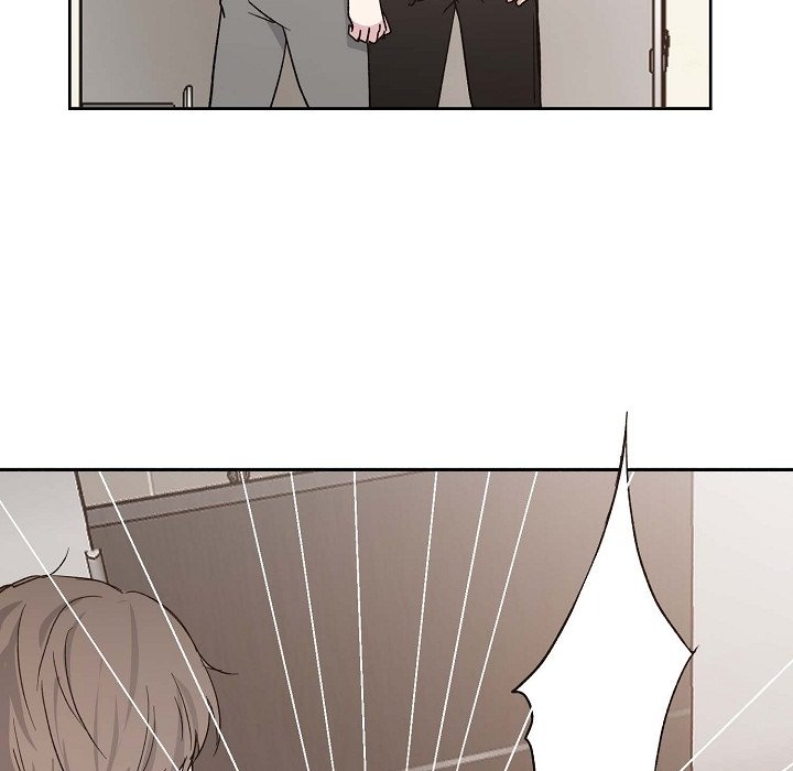 The Odds of This Love - episode 4 - 62