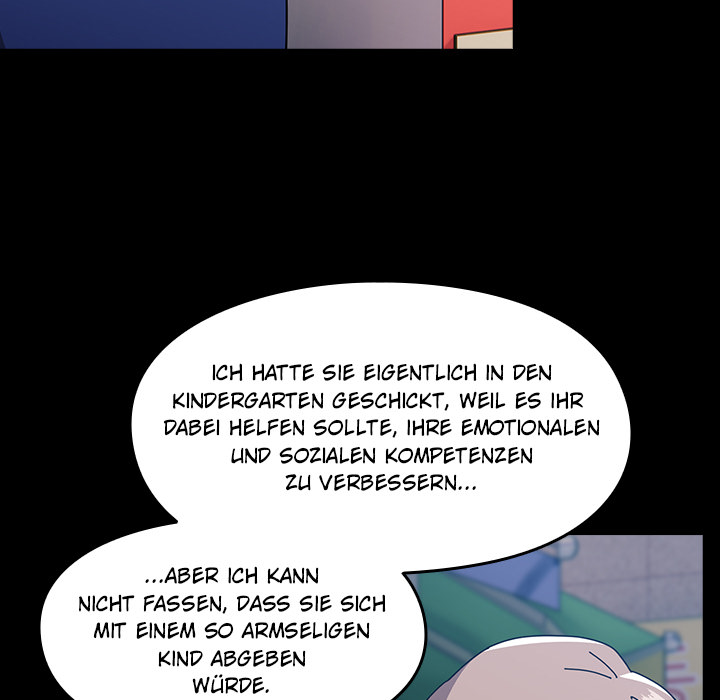Freundschaft Plus - episode 54 - 33