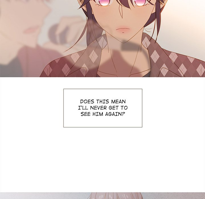My Life as a Half-Magi - episode 30 - 75