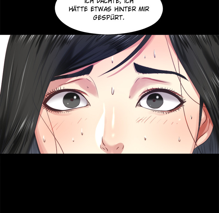 Heimliche Mitbewohnerin - episode 7 - 7
