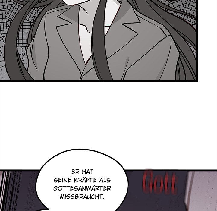 Ich wähle dich! - episode 81 - 69