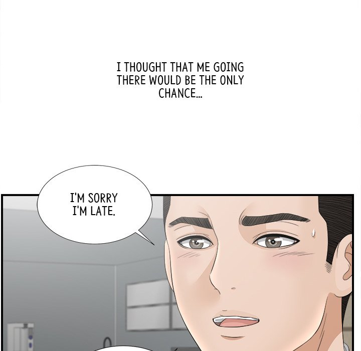 The Secret Friend - episode 20 - 56