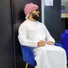 sunnydev08
