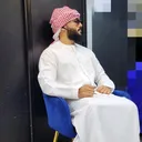 @sunnydev08