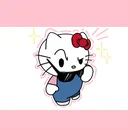 @ziannefayedc