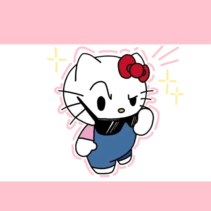 @ziannefayedc