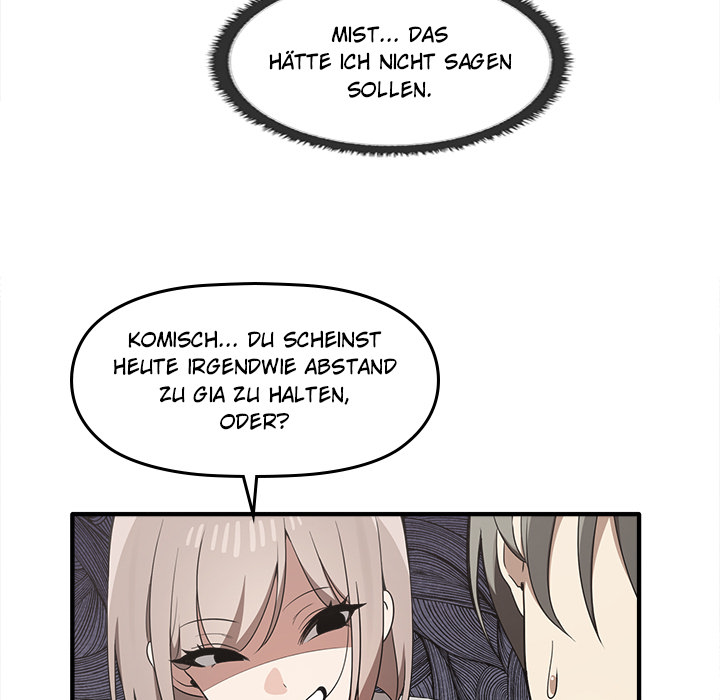 Besessen - episode 20 - 23