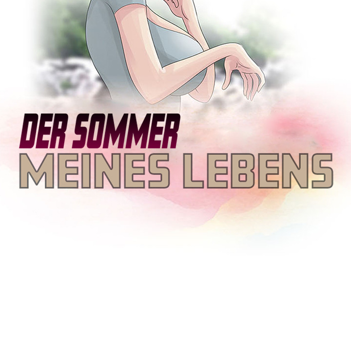 Der Sommer meines Lebens - episode 30 - 12
