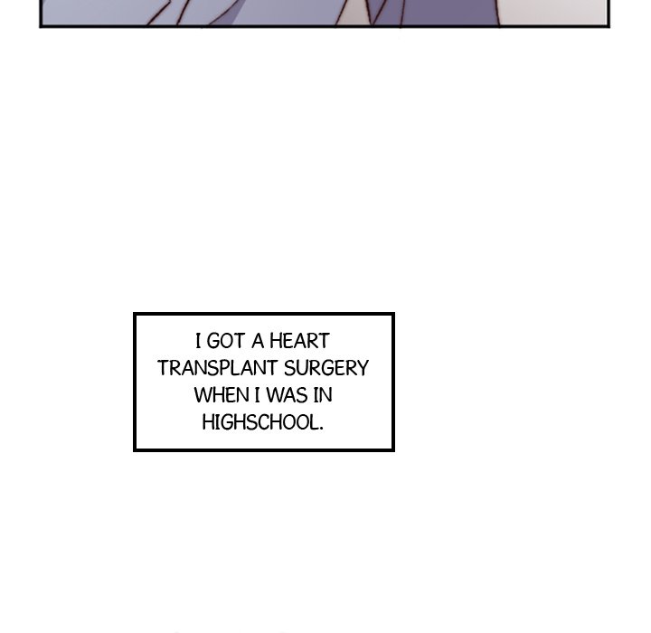 Linked Hearts - episode 1 - 18