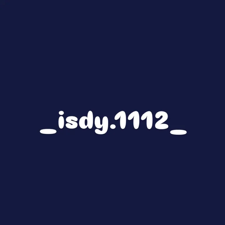 is_dyuexe.77