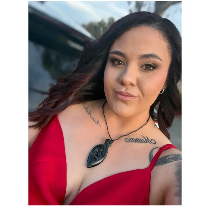 @phoenixxlilly