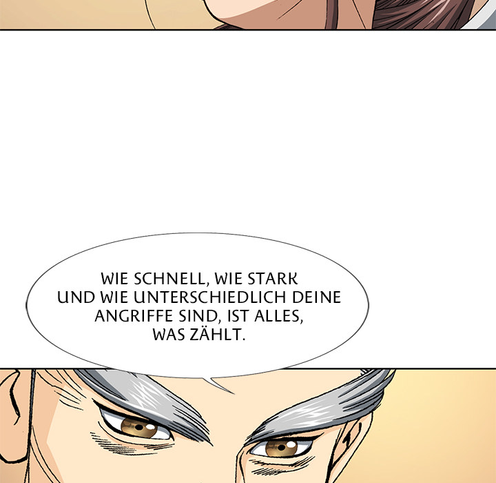 Die Reise des Gunak - episode 9 - 33