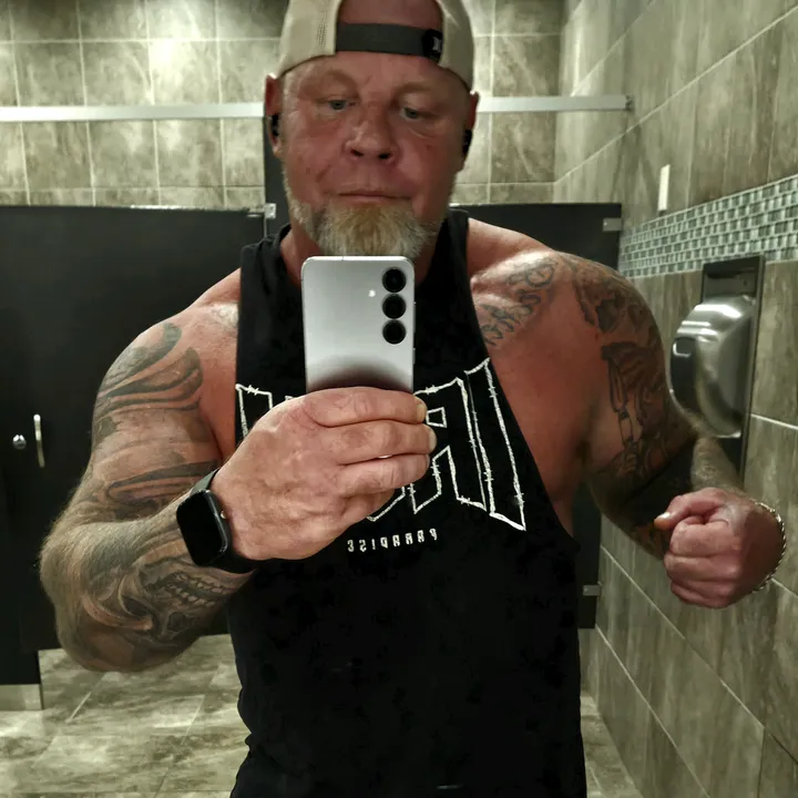 @vanislerecoverylife