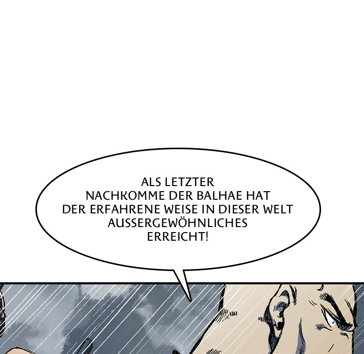 Die Legende von Sayu - episode 11 - 35