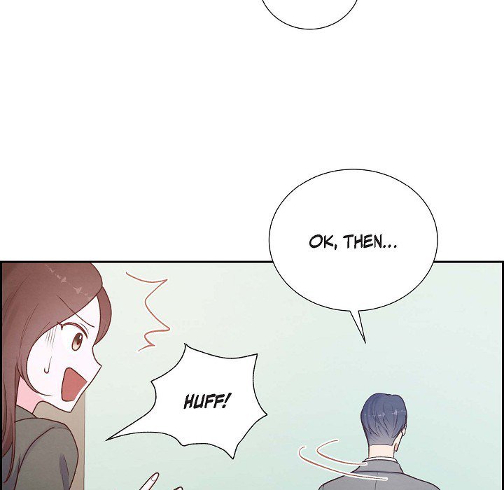 A Spoonful of Your Love - episode 4 - 61