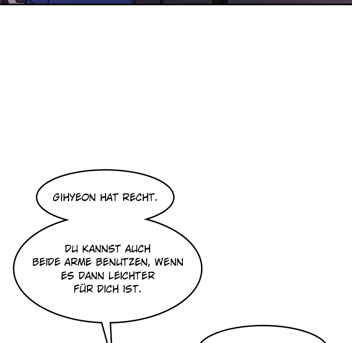 Der Schwangerschaftsvertrag - episode 28 - 31