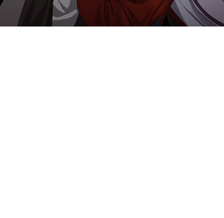 The Spring Scent of the Sea - episode 70 - 8