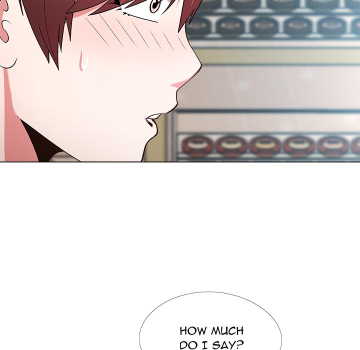 Cosplay Girl - episode 20 - 30