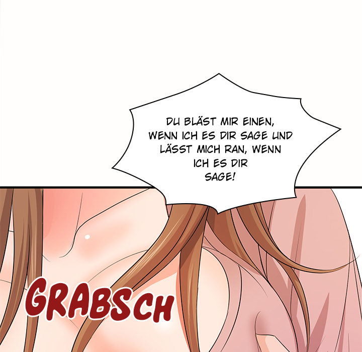Kollegen mit Vorzügen - episode 19 - 90