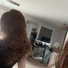 aidria0