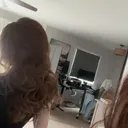 @aidria0